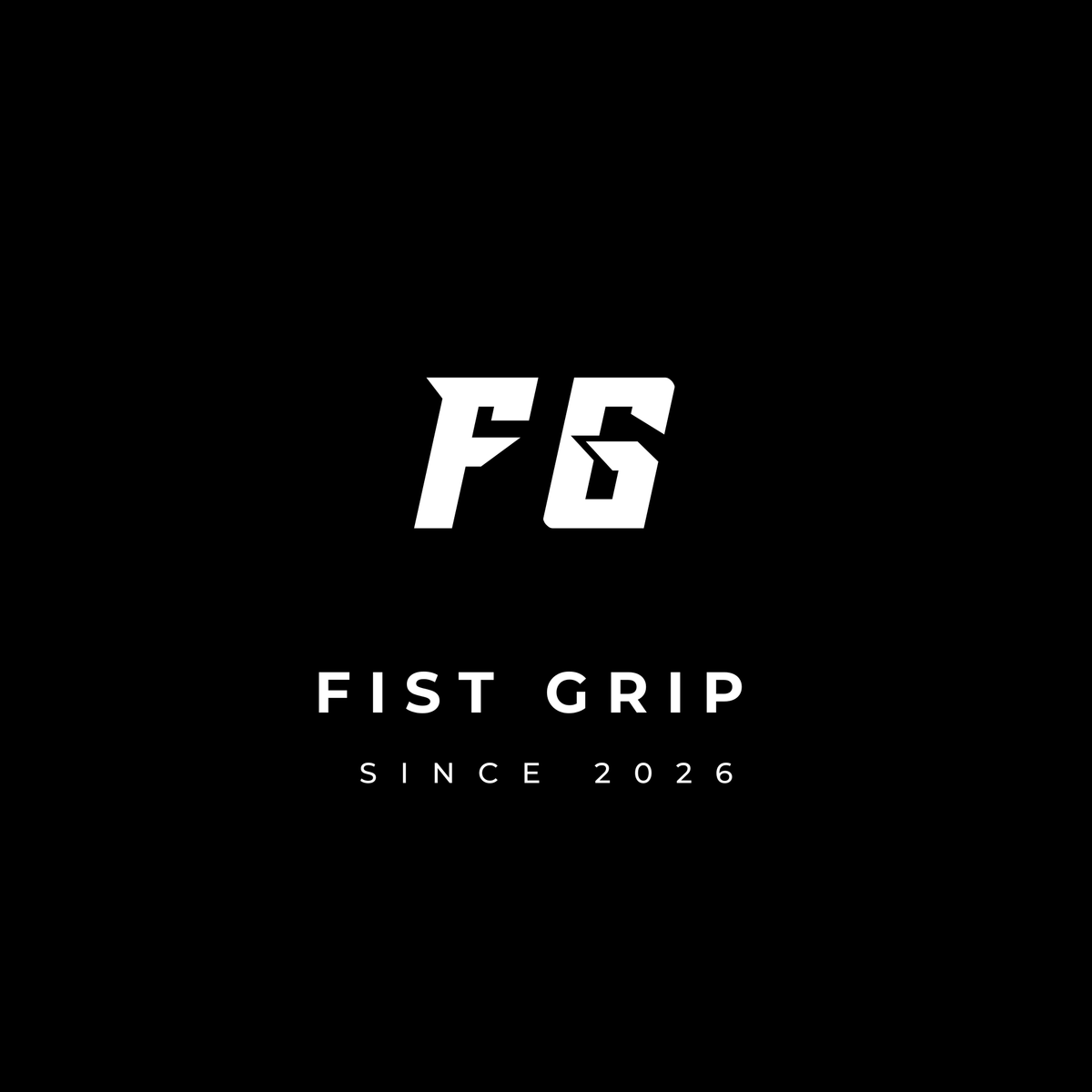 Fistgirp.com gifit card